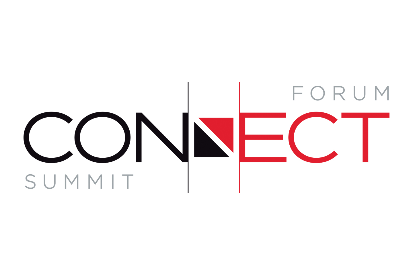 Sabre Connect – Maloney Strategic Communications